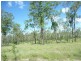 Lot 25 Corfeild Drive, Eureka QLD 4660