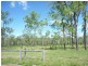 Lot 25 Corfeild Drive, Eureka QLD 4660