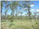 Lot 25 Corfeild Drive, Eureka QLD 4660
