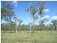 Lot 25 Corfeild Drive, Eureka QLD 4660
