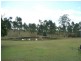 Eureka QLD 4660