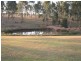 Eureka QLD 4660