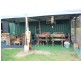Eureka QLD 4660