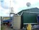 Eureka QLD 4660