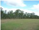 Eureka QLD 4660
