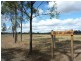 Eureka QLD 4660