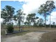 Eureka QLD 4660