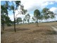 Eureka QLD 4660