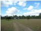 Eureka QLD 4660