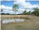 Eureka QLD 4660