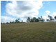 Eureka QLD 4660