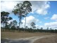 Eureka QLD 4660
