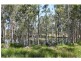 Childers QLD 4660