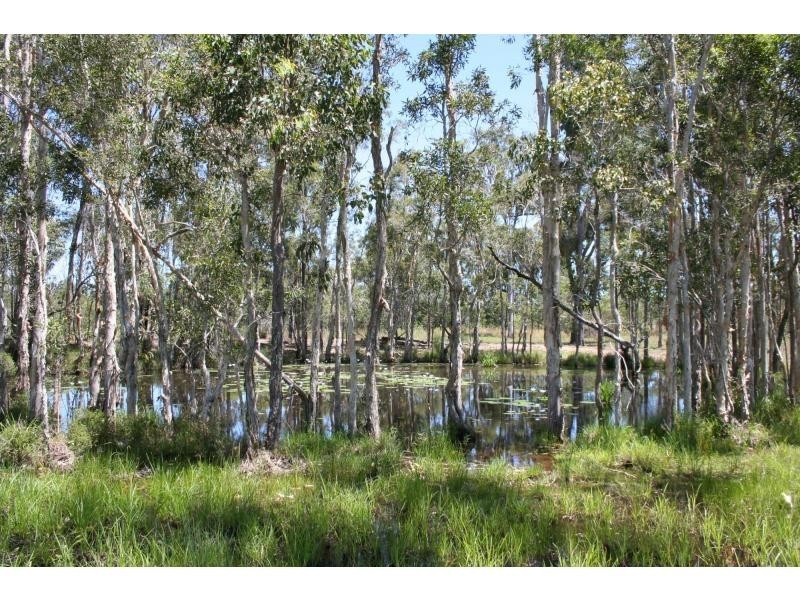 Childers QLD 4660