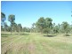 Childers QLD 4660