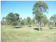 Childers QLD 4660