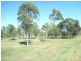 Childers QLD 4660