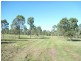 Childers QLD 4660