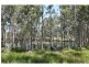 Childers QLD 4660