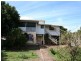 20 Mill Road, Cordalba QLD 4660
