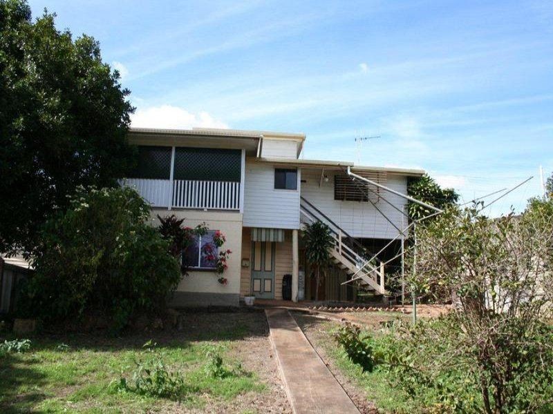 20 Mill Road, Cordalba QLD 4660