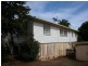 20 Mill Road, Cordalba QLD 4660
