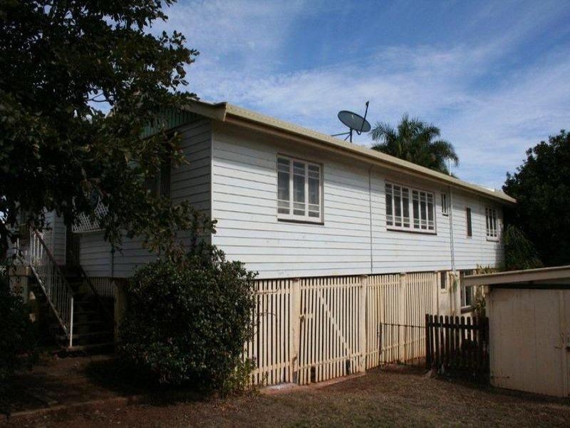 20 Mill Road, Cordalba QLD 4660