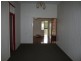 20 Mill Road, Cordalba QLD 4660