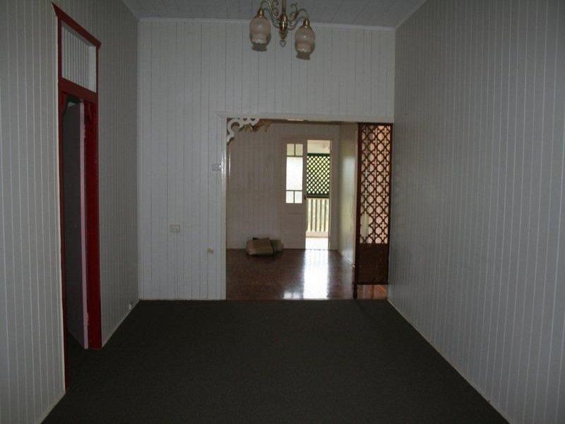 20 Mill Road, Cordalba QLD 4660