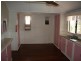 20 Mill Road, Cordalba QLD 4660