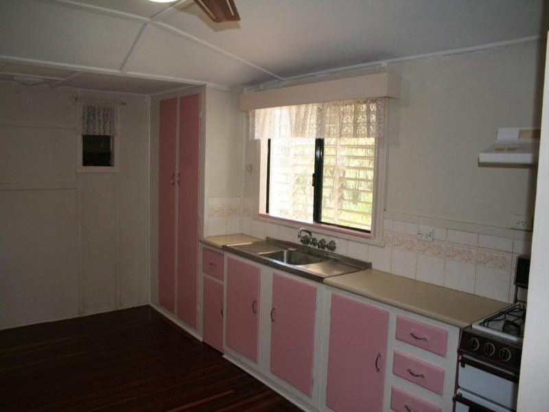 20 Mill Road, Cordalba QLD 4660