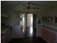 20 Mill Road, Cordalba QLD 4660