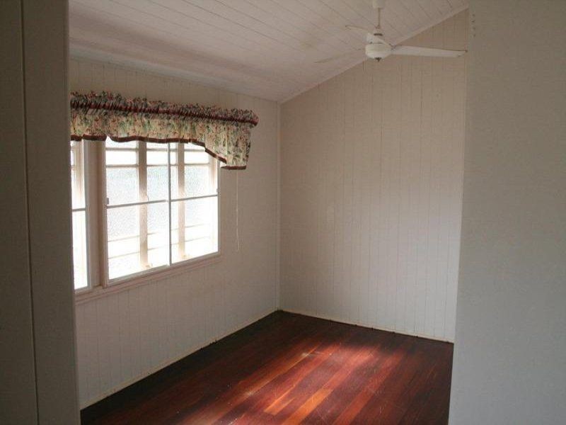 20 Mill Road, Cordalba QLD 4660