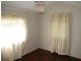 20 Mill Road, Cordalba QLD 4660