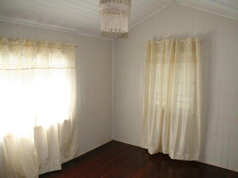 20 Mill Road, Cordalba QLD 4660
