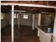 20 Mill Road, Cordalba QLD 4660