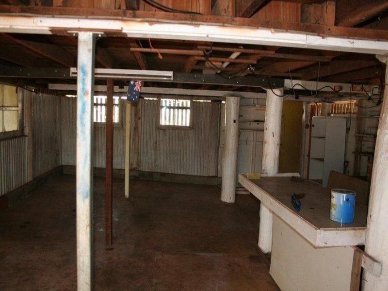 20 Mill Road, Cordalba QLD 4660