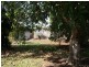 20 Mill Road, Cordalba QLD 4660
