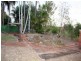 20 Mill Road, Cordalba QLD 4660