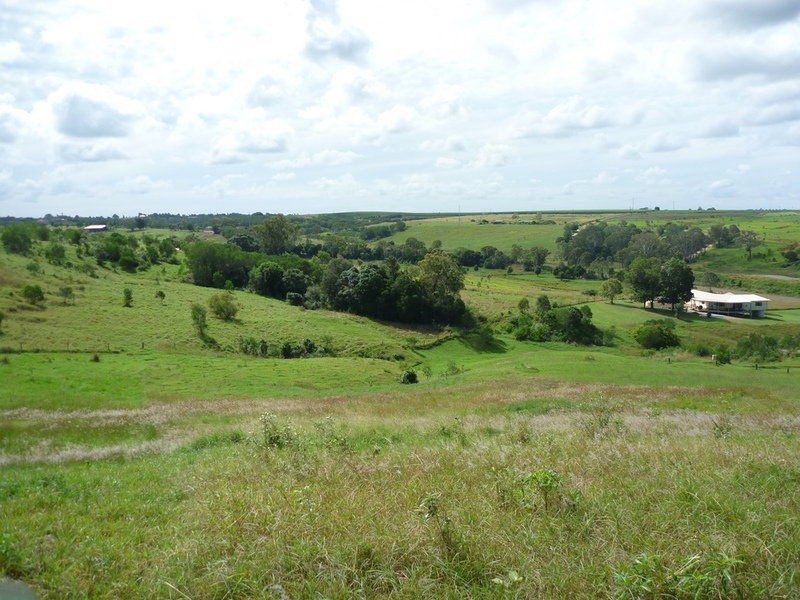 18 Sanctuary Court, Apple Tree Creek QLD 4660