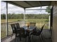 463 Mt Shamrock Road, Biggenden QLD 4621
