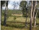 463 Mt Shamrock Road, Biggenden QLD 4621