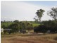 463 Mt Shamrock Road, Biggenden QLD 4621