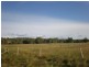 463 Mt Shamrock Road, Biggenden QLD 4621