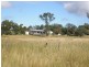 463 Mt Shamrock Road, Biggenden QLD 4621