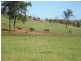 463 Mt Shamrock Road, Biggenden QLD 4621
