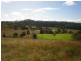463 Mt Shamrock Road, Biggenden QLD 4621