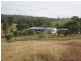 463 Mt Shamrock Road, Biggenden QLD 4621