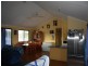 463 Mt Shamrock Road, Biggenden QLD 4621