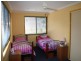 463 Mt Shamrock Road, Biggenden QLD 4621
